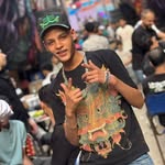 Al Rayes - @xx_al_r_a_e_y_s_xx - Instagram