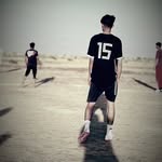 Al-Rayes - @f2_wi - Instagram
