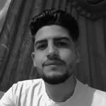 Al Rayes Ashrof - @ashrof_official - Instagram