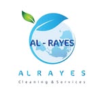 Al Rayes Cleaning & Services - @alrayesqa - Instagram