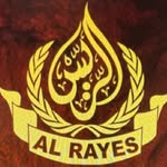 Al Rayes Meats And Eats - @alrayesmeatsandeats - Instagram