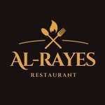 Al-Rayes Restaurant - @al_rayes__restaurant - Instagram