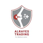 Al Rayes Trading - الريس للتجارة - @al_rayes_trading - Instagram