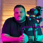 Ali Akbar Emad Hussein - @al_rayes98 - Instagram