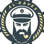 Alrayes Boat 🛥️ - @alrayesboats - Instagram