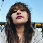 Amira Al-Rayes - @amira_alrayes - Instagram