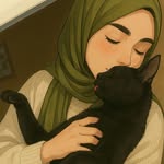arwa alrayes - @arwa.alrayes - Instagram