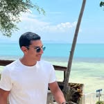 Fahad ahmad alrayes - @f.alrayes37 - Instagram