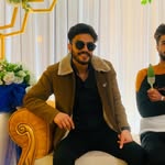 𝑯𝒖𝒔𝒂𝒎 - @al_rayes.h - Instagram