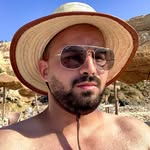 Khaled al rayes - @al_rayes_khaled_ - Instagram