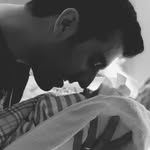 Mahmoud Ali Al Rayes - @m.a.alrayes - Instagram