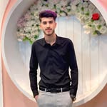 Mohamed Ali - @_al_rayes_ - Instagram