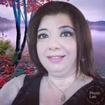 Mona AL Rayes - @alrayesmona - Instagram