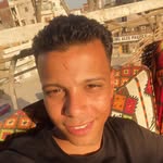 Motasem Ahmed Motasem - @al.rayes_ - Instagram