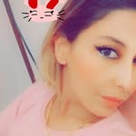 Reham Alrayes - @alrayesreham - Instagram