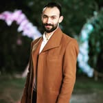 Yousef Mohammad Al Rayes - @dr_yousef_alrayes - Instagram