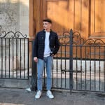 Zakaria Rayes Ali - @al_rayes_ali - Instagram