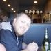 Al Rayner - Facebook
