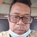 Al Rayner - Facebook