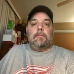 Al Rayner - @al.rayner.9 - Instagram