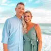 Alyrayner - @aly.rayner - TikTok