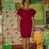 elizabethfriginalraynera - @elizabethfriginalraynera - TikTok
