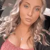 Kyndal Rayner - @kyndalrayner - TikTok