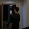 Ray - @rayner_al - TikTok