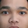Rayner Aldhia - @rayner.al24 - TikTok