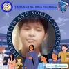 rayneralreneechar - @rayneralreneechar - TikTok