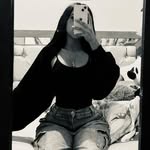 𝐀𝐍𝐍𝐘🍓 - @__al.razoo__ - Instagram