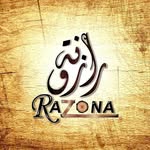 الرازونة نيوز Al-RazounNew - @al_razouna_news - Instagram
