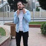 علي الرزوق - @ali.alrazok - Instagram