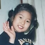 이민주 ミンジュ - @alrazoo - Instagram