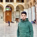 يوسف الرزوق Yousef Alrazouk - @yousef_alrazouk - Instagram