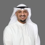 Abdulrazzaq Al-Razouqi - @lawyer_alrazouqi - Instagram