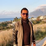 Ahmad Razook - @al_razook - Instagram