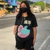 AL Razo - @alrazo7 - TikTok