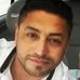 Al Razo - Facebook