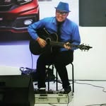Al RazorBlade - @al_razorblade - Instagram
