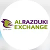 AL RAZOUKI INTL EXCHANGE - @alrazoukiexchange - TikTok