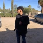 Alan Razo - @_alrazo - Instagram