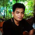 al'dwin - @alrazo1968 - Instagram