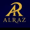 ALRAZ moeslem wear - @alraz.official - TikTok