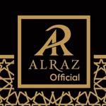 Alraz Official - @alraz.official - Instagram