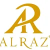 ALRAZ OFFICIAL - @alrazofficial - TikTok