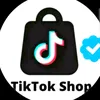 alrazofficial - @servicesellerplatform - TikTok