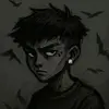 Angelito kit kat - @alprazofortyseven - TikTok