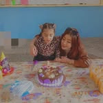Hala Alrazouk - @alrazoukh - Instagram