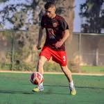 Khaled Alrazouk - @khaled_alrazouk - Instagram